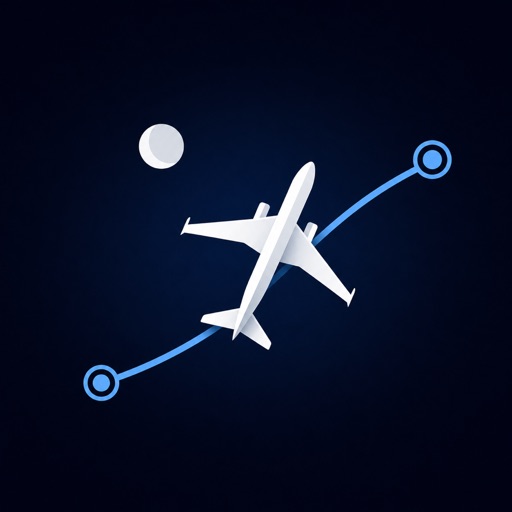 CrewRest Pilot