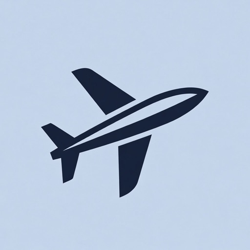SkyPilot Pro