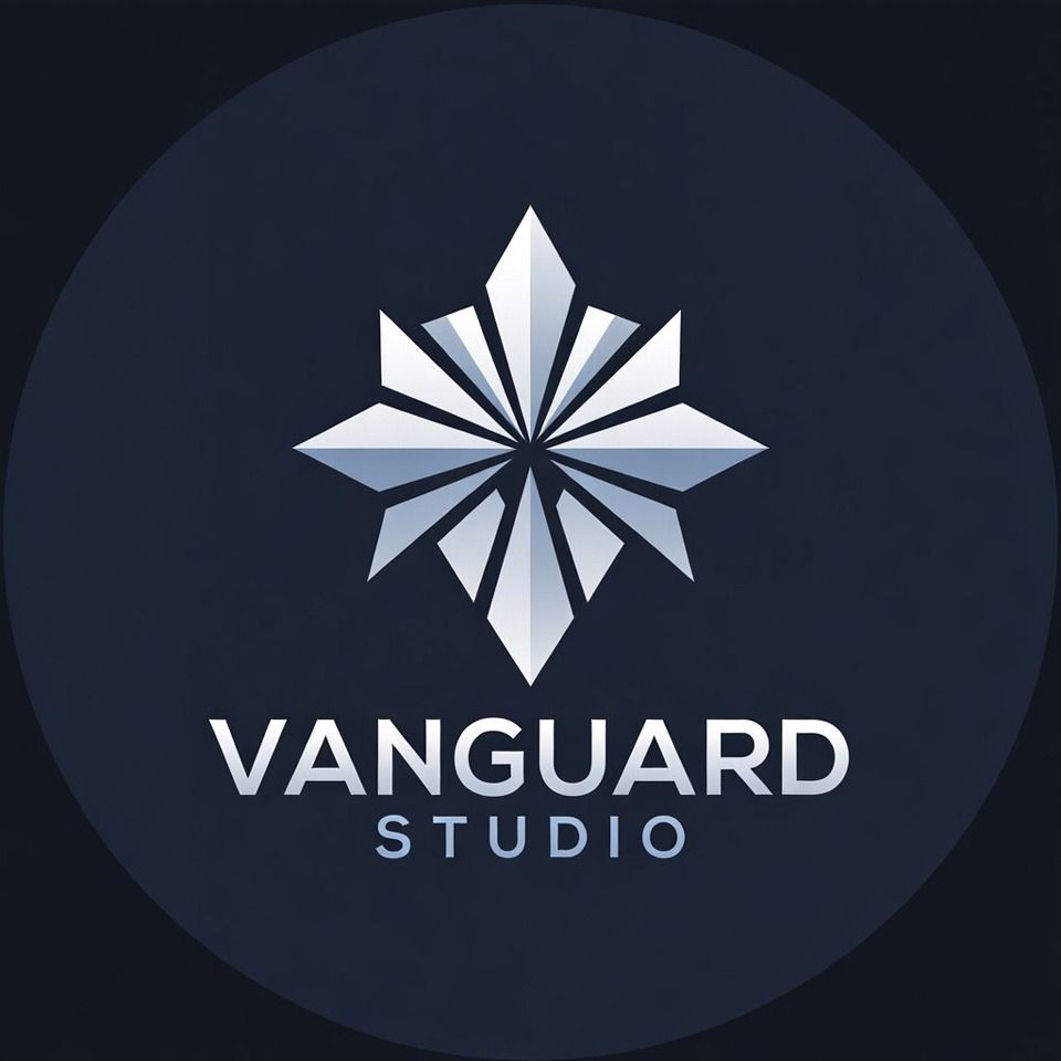 Vanguard Studio